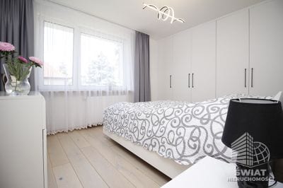 Dom na sprzedaż, Stargard, 3 pokoje, 56 m² — HES29461, zdjęcie 4