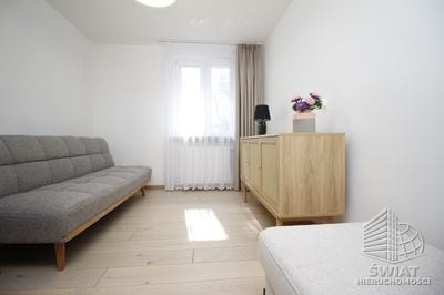 Dom na sprzedaż, Stargard, 3 pokoje, 56 m² — HES29461, zdjęcie 5
