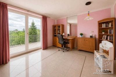 Dom na sprzedaż, Stargard, 6 pokoi, 278 m² — OST20642, zdjęcie 4