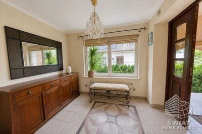 Dom na sprzedaż, Stargard, 6 pokoi, 278 m² — OST20642, zdjęcie 5