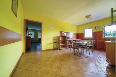 Dom na sprzedaż, Stargard, 11 pokoi, 496 m² — ROY03606, zdjęcie 1
