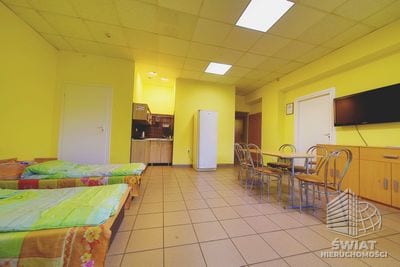 Dom na sprzedaż, Stargard, 11 pokoi, 496 m² — ROY03606, zdjęcie 2