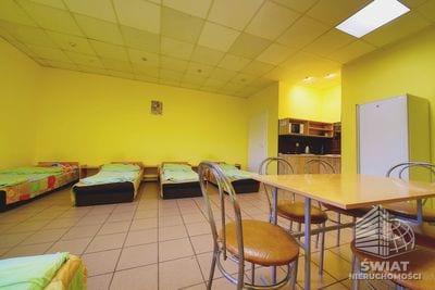 Dom na sprzedaż, Stargard, 11 pokoi, 496 m² — ROY03606, zdjęcie 4