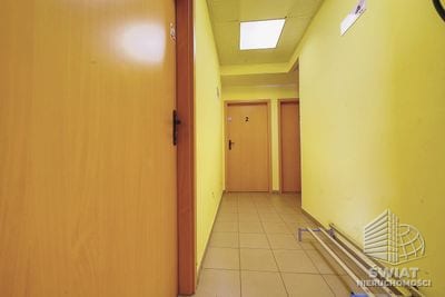 Dom na sprzedaż, Stargard, 11 pokoi, 496 m² — ROY03606, zdjęcie 6