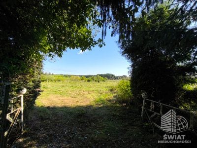 Dom na sprzedaż, Stargard Sowno, 4 pokoje, 128 m² — MAP23040, zdjęcie 3