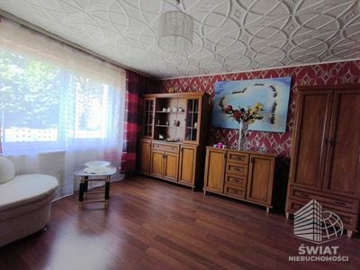 Dom na sprzedaż, Stargard Sowno, 4 pokoje, 128 m² — MAP23040, zdjęcie 6
