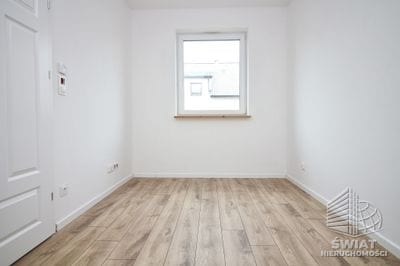 Dom na sprzedaż, Stargard Witkowo Drugie, 5 pokoi, 105 m² — 286/11683/ODS, zdjęcie 6