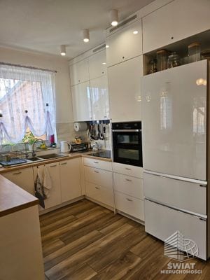 Dom na sprzedaż, Stargard Witkowo Drugie, 5 pokoi, 135 m² — AVN22501, zdjęcie 6