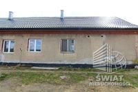 Dom na sprzedaż, Stargard Witkowo Pierwsze, 7 pokoi, 110 m² — HES29205, zdjęcie 2