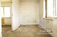 Dom na sprzedaż, Stargard Witkowo Pierwsze, 7 pokoi, 110 m² — HES29205, zdjęcie 3