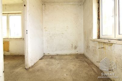 Dom na sprzedaż, Stargard Witkowo Pierwsze, 7 pokoi, 110 m² — HES29205, zdjęcie 3