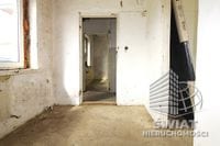 Dom na sprzedaż, Stargard Witkowo Pierwsze, 7 pokoi, 110 m² — HES29205, zdjęcie 4
