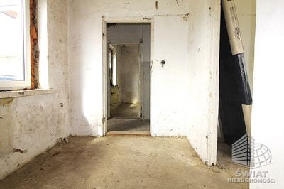 Dom na sprzedaż, Stargard Witkowo Pierwsze, 7 pokoi, 110 m² — HES29205, zdjęcie 4