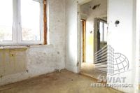 Dom na sprzedaż, Stargard Witkowo Pierwsze, 7 pokoi, 110 m² — HES29205, zdjęcie 5