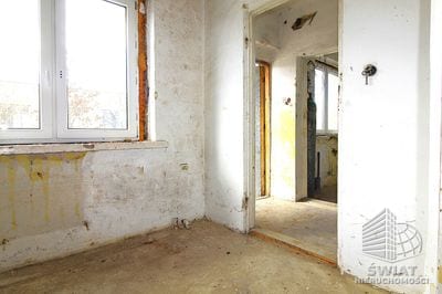 Dom na sprzedaż, Stargard Witkowo Pierwsze, 7 pokoi, 110 m² — HES29205, zdjęcie 5