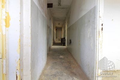 Dom na sprzedaż, Stargard Witkowo Pierwsze, 7 pokoi, 110 m² — HES29205, zdjęcie 6