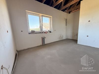 Dom na sprzedaż, Stargard Żarowo, 4 pokoje, 95 m² — 312/11683/ODS, zdjęcie 3