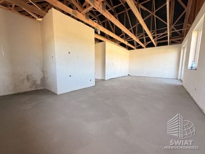 Dom na sprzedaż, Stargard Żarowo, 4 pokoje, 95 m² — 312/11683/ODS, zdjęcie 5