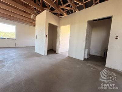 Dom na sprzedaż, Stargard Żarowo, 4 pokoje, 95 m² — 312/11683/ODS, zdjęcie 6