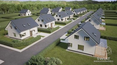 Dom na sprzedaż, Stargard Żarowo, 4 pokoje, 114 m² — MEM22905, zdjęcie 5