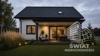 Dom na sprzedaż, Stargard Żarowo, 5 pokoi, 114 m² — ROY04526, zdjęcie 2