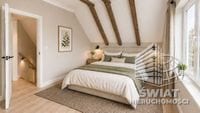 Dom na sprzedaż, Stargard Żarowo, 5 pokoi, 114 m² — ROY04526, zdjęcie 4