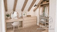 Dom na sprzedaż, Stargard Żarowo, 5 pokoi, 114 m² — ROY04526, zdjęcie 5