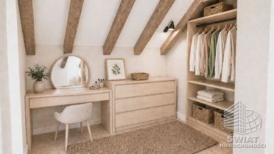 Dom na sprzedaż, Stargard Żarowo, 5 pokoi, 114 m² — ROY04526, zdjęcie 5