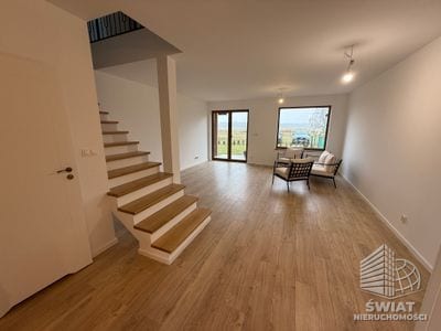 Dom na sprzedaż, Stepnica, 4 pokoje, 135 m² — INS21962, zdjęcie 1