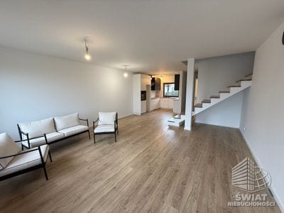 Dom na sprzedaż, Stepnica, 4 pokoje, 135 m² — INS21962, zdjęcie 4