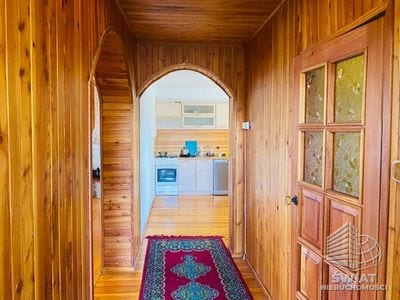 Dom na sprzedaż, Stepnica Kopice, 3 pokoje, 109 m² — UBR23153, zdjęcie 2