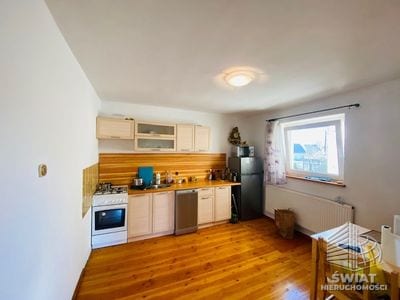 Dom na sprzedaż, Stepnica Kopice, 3 pokoje, 109 m² — UBR23153, zdjęcie 3