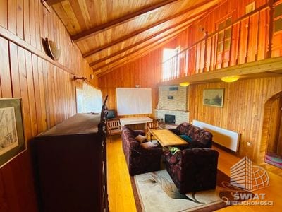 Dom na sprzedaż, Stepnica Kopice, 3 pokoje, 109 m² — UBR23153, zdjęcie 4