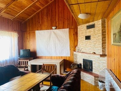Dom na sprzedaż, Stepnica Kopice, 3 pokoje, 109 m² — UBR23153, zdjęcie 5