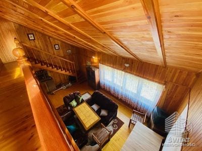 Dom na sprzedaż, Stepnica Kopice, 3 pokoje, 109 m² — UBR23153, zdjęcie 6