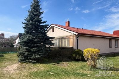 Dom na sprzedaż, Stepnica, 4 pokoje, 120 m² — MAR22261, zdjęcie 1