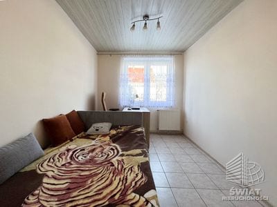 Dom na sprzedaż, Stepnica, 4 pokoje, 120 m² — MAR22261, zdjęcie 2