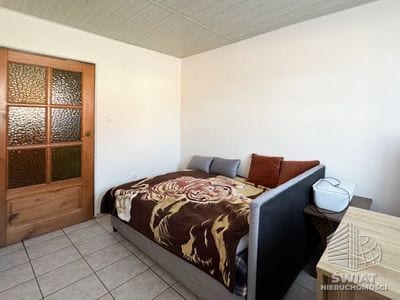 Dom na sprzedaż, Stepnica, 4 pokoje, 120 m² — MAR22261, zdjęcie 3