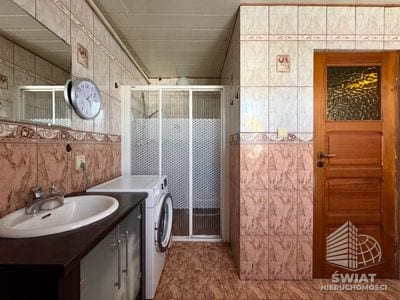 Dom na sprzedaż, Stepnica, 4 pokoje, 120 m² — MAR22261, zdjęcie 5