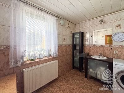 Dom na sprzedaż, Stepnica, 4 pokoje, 120 m² — MAR22261, zdjęcie 6