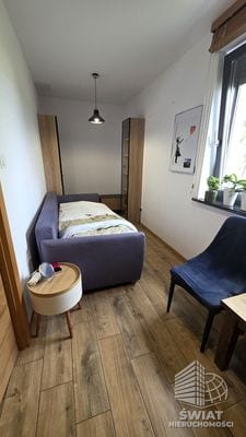 Dom na sprzedaż, Stepnica Stepniczka, 4 pokoje, 196 m² — MOJ22183, zdjęcie 5