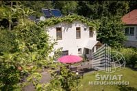 Dom na sprzedaż, Strzelce Krajeńskie Danków, 8 pokoi, 350 m² — BON49433, zdjęcie 1
