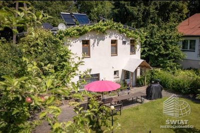 Dom na sprzedaż, Strzelce Krajeńskie Danków, 8 pokoi, 350 m² — BON49433, zdjęcie 1