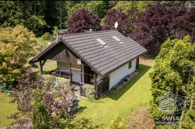 Dom na sprzedaż, Strzelce Krajeńskie Danków, 8 pokoi, 350 m² — BON49433, zdjęcie 3