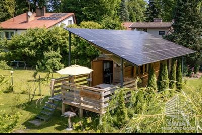 Dom na sprzedaż, Strzelce Krajeńskie Danków, 8 pokoi, 350 m² — BON49433, zdjęcie 4