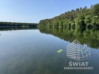 Dom na sprzedaż, Strzelce Krajeńskie Danków, 8 pokoi, 350 m² — BON49433, zdjęcie 5