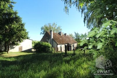Dom na sprzedaż, Świdwin, 5 pokoi, 171 m² — HES29388, zdjęcie 2