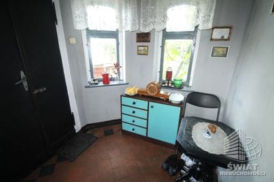 Dom na sprzedaż, Świdwin, 5 pokoi, 171 m² — HES29388, zdjęcie 3