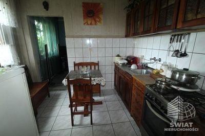 Dom na sprzedaż, Świdwin, 5 pokoi, 171 m² — HES29388, zdjęcie 4