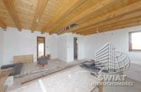 Dom na sprzedaż, Świerzno Redliny, 3 pokoje, 70 m² — LOK21625, zdjęcie 5